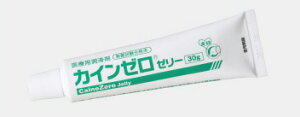 ×p JC[[[ 30g 15{yԕisz
