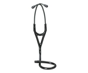 yiz}X^[J[fBIW[ oCm[ 15861 ubN 1 3Myԕisz