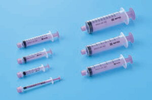 jv ENVW DS30MLCAP-IS3 60-082 Lbvt 150{yԕisz