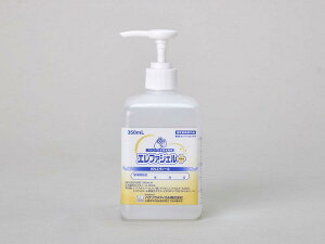Gt@WFvX AR[wŗpWF 350mL 2600203 1{ nN]EfBJyԕisz