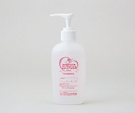 アルコール手指消毒用ジェル エレファジェル 150mL 2600182 1本 ハクゾウメディカル【返品不可】