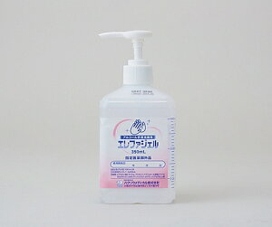 AR[wŗpWF Gt@WF 350mL 2600183 1{ nN]EfBJyԕisz