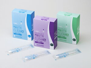 nN]E}EXN[A oPAȖ_ No.12 u[x[ 1290095 1{x25 nN]EfBJyԕisz