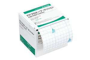 Ahve[vENbV VR[Qe[v 21341 10cmx2m 1 APAyԕisz