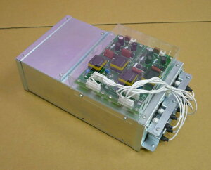 ���A�N�^�[(4T) ���C�g�j�b�NUV4�E8�p EJ-1021PS41E(2) 1�Z�b�g �A�C�N�H�[�N�y�ԕi�s�z