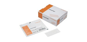 CRXgbv 畆ڍpe[v 66002878 6.4mmx76mm 150 X~XEAhElt[yԕisz