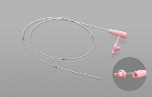 Ag sNJe[e 6Fr/40cm 46013 1100{ AgfBJyԕisz