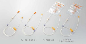 lItB[hh{Zbg EN|vpZbg AH 25086 p[v 120{ gbvyԕisz