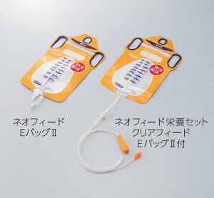 lItB[hh{Zbg NAtB[h EobO2 600mL-O 25056 150{ gbvyԕisz