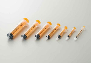 lItB[hVW 5mL IW Lbvt LD`bv 26343 150{ gbvyԕisz