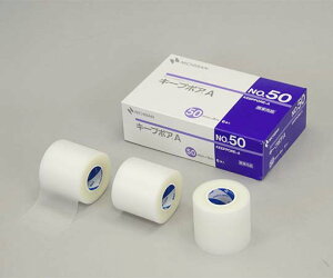 L[v|AA No.50 50mmx9m T[WJe[v 16 j`oyԕisz