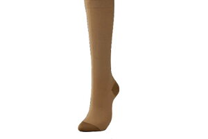 AVN1 nC\bNX ܐ悠 x[W L 21391 1 APAyeXgbLOzy×pzyԕisz