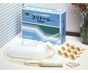 h[Zbg jp 1260A 1Zbg IJgyԕisz