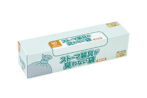 Xg[}LȂ BOS {X L 21461 190 APAyԕisz