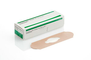 NCbNtBbNXE}EXs[X p}EXs[XŒ⏕e[v 17221 1100 APAyԕisz