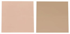 pEH[^[K[hV[g 30115P 220x200mm Ȃ^Cv 1pbN10yԕisz