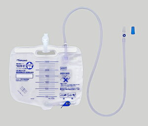 AobO EK[hvX 5Zbg/ 2500ml UD-BE3012P VNA̎t eyԕisz