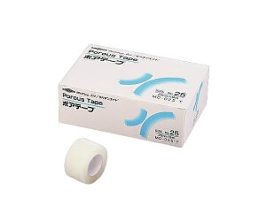 ~IGCh |Ae[v No.25 MD-025-T 25mmx9m 112 ayԕisz