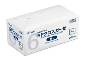 RPNXK[[ 6 30cmx30cm 4b 200 21802 IITLfBJy×pzyԕisz