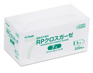 RPNXK[[ 7 30cmx30cm 8b 200 21803 IITLfBJy×pzyԕisz