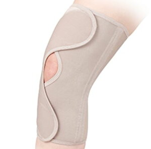 OA���C�g �v�� SS�T�C�Y�i��ڎ���32�`35cm �G����29�`33cm�j 18825 �A���P�A�y�ԕi�s�z