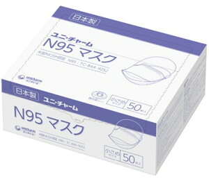 j`[ N95}XN  50 52480 j`[yԕisz