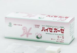 nC[K[[ 021-407001-00 5x5 6I 10cmx15cm 800}CCyԕisz