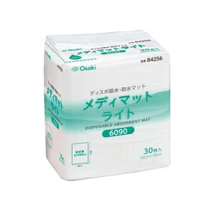 fB}bgCg 6090 84256 60x90cm 30 IITLfBJytԕiz