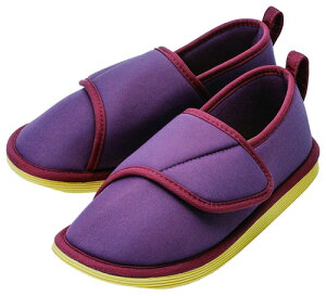 ]|\hV[Y ܐ LTCY 091274  1 |Ձi^Pgjyԕisz