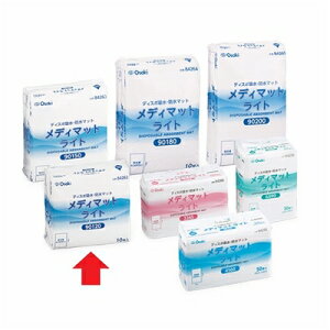 ���f�B�}�b�g���C�g 90120 84262 90x120cm 10������ �I�I�T�L���f�B�J���y�ԕi�s�z