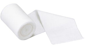 �G���X�R�b�g 4���i��10.0cmx�L��4.5m�j 6���� 11623 �A���P�A�y�����t�ԕi�z