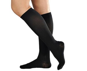 AVN 2 nC\bNX L ubN 18472 APAyeXgbLOzyzy×pzyԕisz