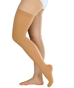 AVN 2 XgbLOiБj L CguE 18502 APAyeXgbLOzyzy×pzyԕisz