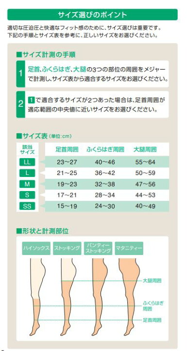 楽天市場】アンシルク 3 ストッキング LL ブラック 18651 アルケア 