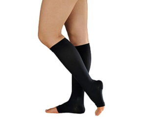 AVN 3 nC\bNX M ubN 18633 APAyeXgbLOzyzy×pzyԕisz