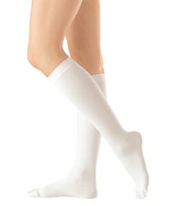 AVN roiX nC\bNX zCg L 18301 APAyeXgbLOzyzy×pzyԕisz