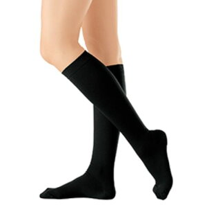 AVN roiX nC\bNX ubN M 18312 APAyeXgbLOzyzy×pzyԕisz