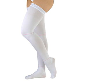 AVN vJ XgbLOij LL 17431 APAyeXgbLOzyzy×pzyԕisz