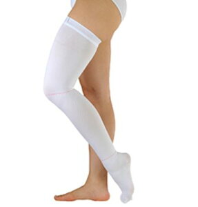 AVN vJ XgbLOiБj M 17583 APA yeXgbLOzyzy×pzyԕisz