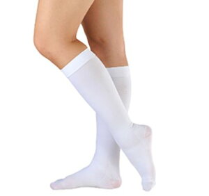 AVN vJ nC\bNXijS 17424 APAyeXgbLOzyzy×pzyԕisz