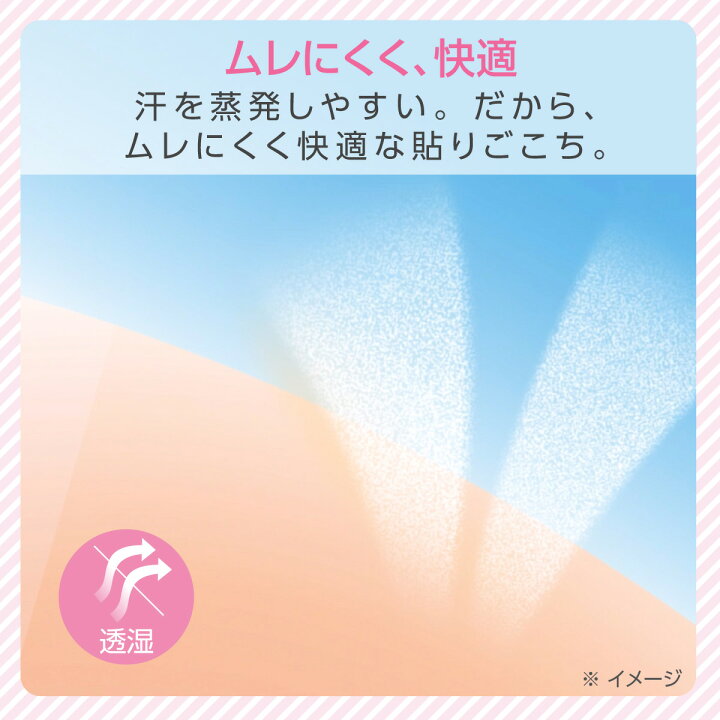 Skinix エアウォールふ・わ・り シングルスリット 150mm×20M MA 