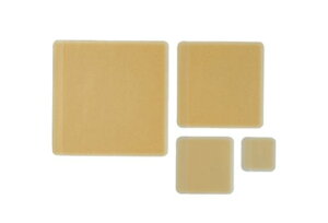 oCIwbVu Ag Cg 5 19613 150x150mm RېnChRChn핢 15 APAyԕisz