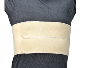 oXgoh fbNX jp 65`110cm 100cmxiwj17cmxiOj17cm 10541 APAyԕisz