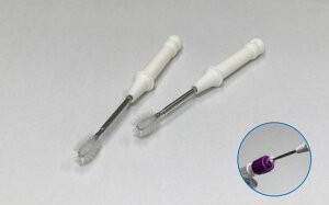 ISO 80369-3 RlN^puV Nj[uV@50{/@NG[gfBbN