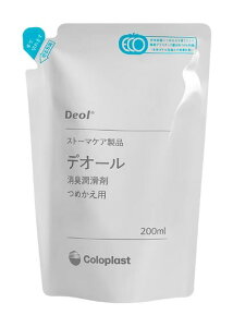 fI[ L ߂p 200ml 9330 1 RvXgyԕisz