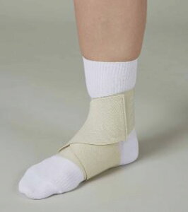t@VGChT|[^[  ʗp 302501 x[W 20cm-27.5cm {VO}bNXyԕisz