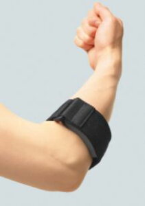 t@VGChT|[^[ Ђ t[ 302601 19cm`31cm {VO}bNXyԕisz