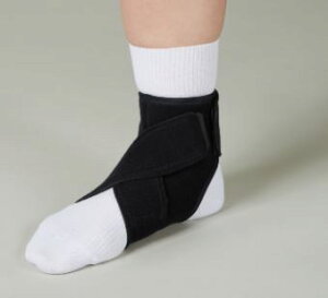 t@VGChT|[^[ у\tg L 303503 25cm-31cm {VO}bNXyԕisz