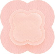ハイドロサイト ライフ 標準型 15.4x15.4cm パッド部10.2x10.2cm 66391069 1箱10枚 スミスアンドネフュー…