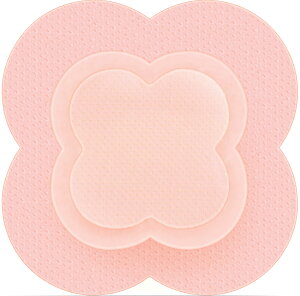 nChTCg Ct W^ 12.9x12.9cm pbh7.6x7.6cm 66391068 110 X~XAhlt[yԕisz